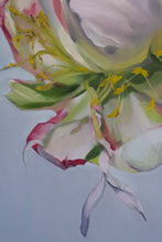 Load image into Gallery viewer, moderna interjera eļļas glezna