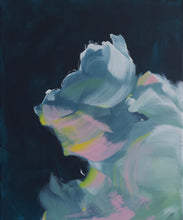 Load image into Gallery viewer, Skyscape Cloudscape Painting