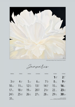 Load image into Gallery viewer, Sienas kalendārs 2022 | "DIENA"