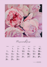 Load image into Gallery viewer, Sienas kalendārs 2022 | "DIENA"