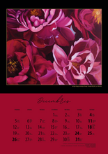 Load image into Gallery viewer, Sienas kalendārs 2022 | "RĪTS"