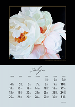 Load image into Gallery viewer, Sienas kalendārs 2022 | "RĪTS"