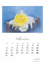 Load image into Gallery viewer, KALENDĀRS 2023