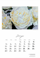 Load image into Gallery viewer, Modern Minimal Home And Office Decor