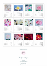 Load image into Gallery viewer, Daily Planner for work and life