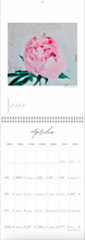 Load image into Gallery viewer, 2023 calendar