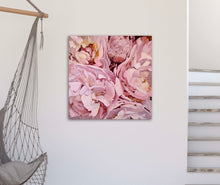 Load image into Gallery viewer, aesthetic art