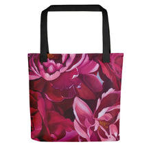 Load image into Gallery viewer, The Best tote bags, Tote Bags for Women
