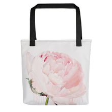 Load image into Gallery viewer, PEONIJA | soma