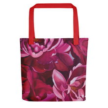 Load image into Gallery viewer, Shoulder bag