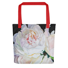 Load image into Gallery viewer, Shoulder bag