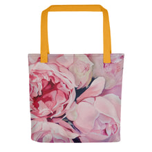 Load image into Gallery viewer, The Best tote bags