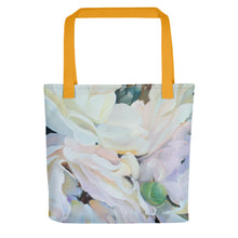 Load image into Gallery viewer, tote bag