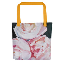 Load image into Gallery viewer, tote bag