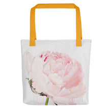 Load image into Gallery viewer, PEONIJA | soma