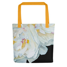 Load image into Gallery viewer, Shopper bag