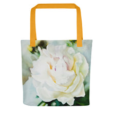 Load image into Gallery viewer, Shoulder bag