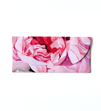 Load image into Gallery viewer, Naudas dāvanu aploksnes ar peonijām - māksliniece Ilze Ērgle-Vanaga