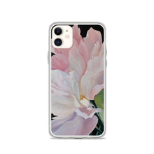 Load image into Gallery viewer, telefonu vāciņi