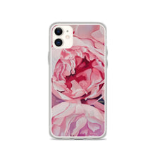 Load image into Gallery viewer, telefonu vāciņi