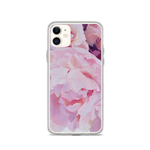 Load image into Gallery viewer, telefonu vāciņi