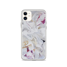 Load image into Gallery viewer, telefonu vāciņi