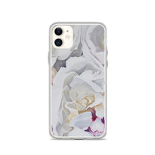 Load image into Gallery viewer, telefonu vāciņi