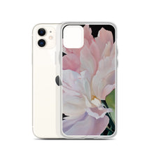 Load image into Gallery viewer, telefonu vāciņi