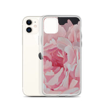 Load image into Gallery viewer, telefonu vāciņi