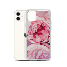 Load image into Gallery viewer, telefonu vāciņi