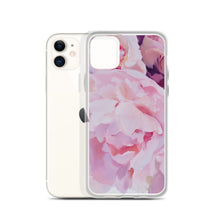 Load image into Gallery viewer, telefonu vāciņi