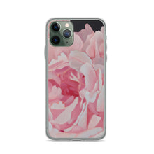 Load image into Gallery viewer, telefonu vāciņi