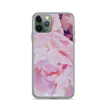 Load image into Gallery viewer, telefonu vāciņi