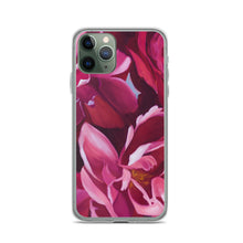 Load image into Gallery viewer, telefonu vāciņi