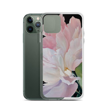 Load image into Gallery viewer, telefonu vāciņi