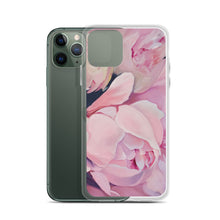 Load image into Gallery viewer, telefonu vāciņi