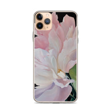 Load image into Gallery viewer, telefonu vāciņi