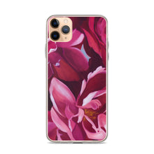 Load image into Gallery viewer, telefonu vāciņi