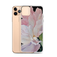 Load image into Gallery viewer, telefonu vāciņi