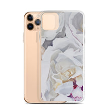 Load image into Gallery viewer, telefonu vāciņi