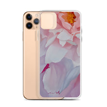 Load image into Gallery viewer, telefonu vāciņi