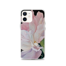 Load image into Gallery viewer, telefonu vāciņi