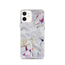Load image into Gallery viewer, peony phone case 12