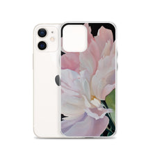 Load image into Gallery viewer, telefonu vāciņi