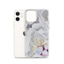 Load image into Gallery viewer, telefonu vāciņi