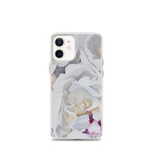 Load image into Gallery viewer, telefonu vāciņi