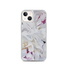 Load image into Gallery viewer, peony flower phone cases 13