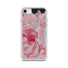 Load image into Gallery viewer, telefonu vāciņi