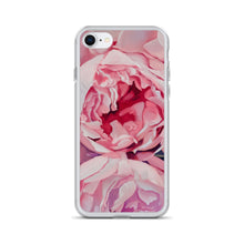 Load image into Gallery viewer, telefonu vāciņi