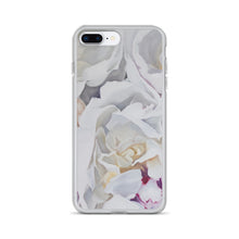 Load image into Gallery viewer, iPhone telefona vāciņš "PEONIJAS XI"